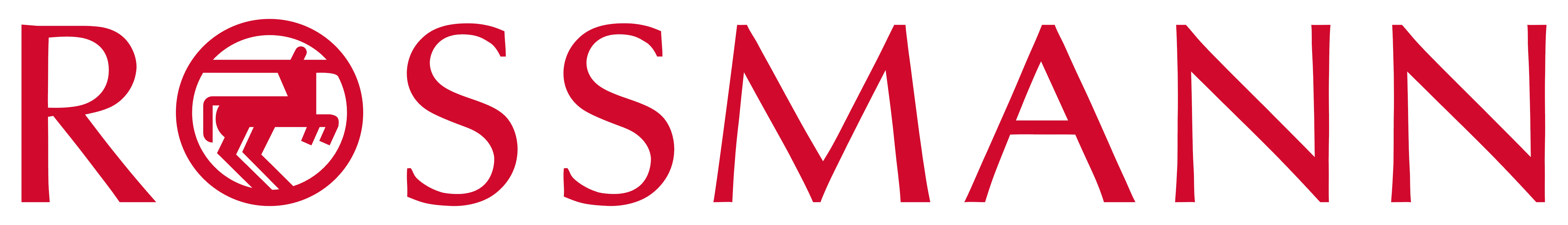 Rossmann indirimleri