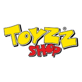 Toyzz shop indirimleri