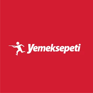 Yemeksepeti indirimleri