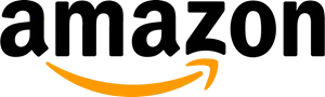 Amazon indirimleri