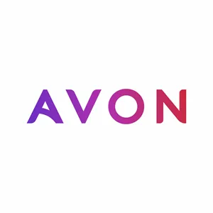 Avon indirimleri