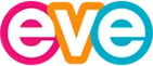 Eve Kozmetik indirimleri