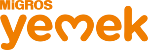 Migros yemek indirimleri