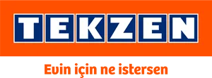 Tekzen indirimleri