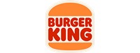 Burger King kampanyaları ve indirim kuponları