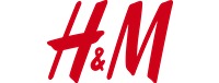 H&M kampanyaları ve indirim kuponları