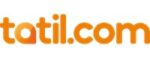 Tatil.com kampanyaları ve indirim kuponları
