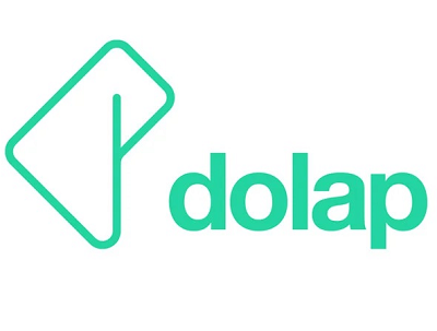 Dolap indirim kodu ve kampanyaları