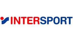 intersport indirim kodu, kupon kodu ve kampanyaları