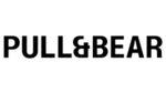 Pull & Bear indirim kodu, kupon kodu ve kampanyaları