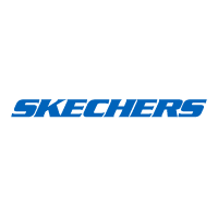 Skechers indirim kodu ve kampanyaları