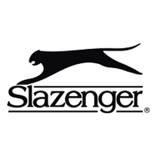 Slazenger indirim kodu ve kampanyaları