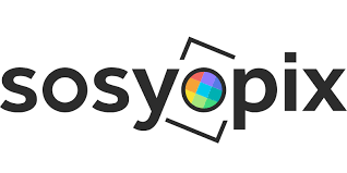 Sosyopix indirim kodu, kupon kodu ve kampanyaları