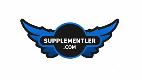 Supplementler.com indirim kampanyaları