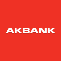 Akbank kampanyaları