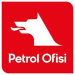 Petrol Ofisi indirim kampanyaları, yakıt puan hediyeleri ve özel indirimler