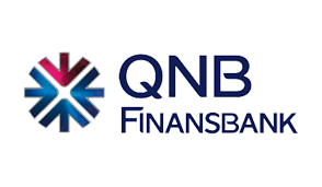 QNB Finansbank Kampanyaları