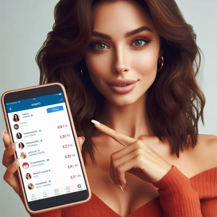 En Güvenilir Instagram Takipçi Satın Alma Platformları