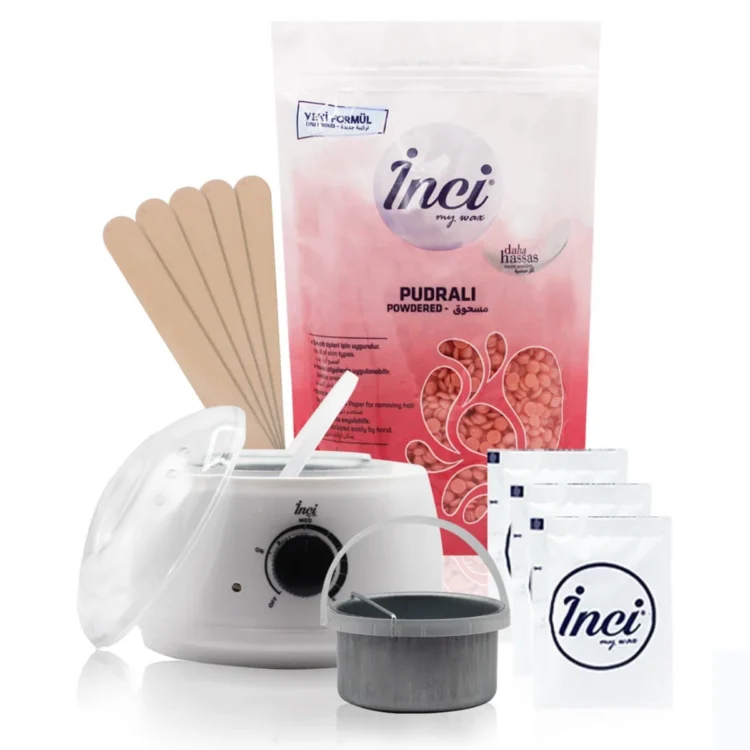 En İyi Ağda Makinesi Önerileri ve Markaları