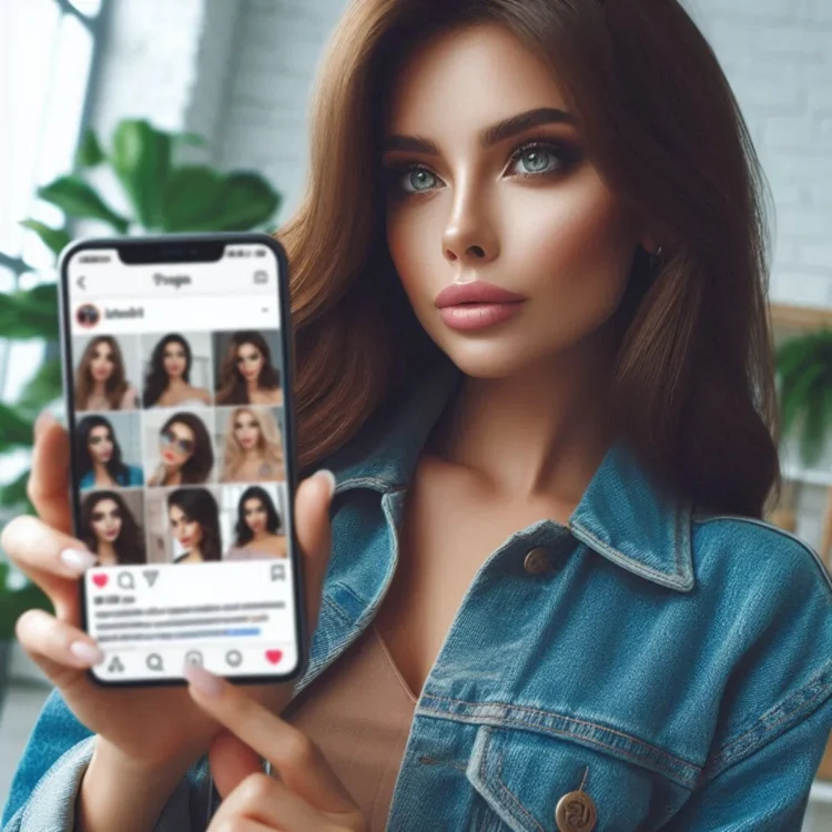 En İyi Instagram Takipçi Artırma Sitesi Önerileri