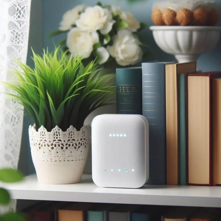 En İyi Wifi Sinyal Güçlendirici Önerileri