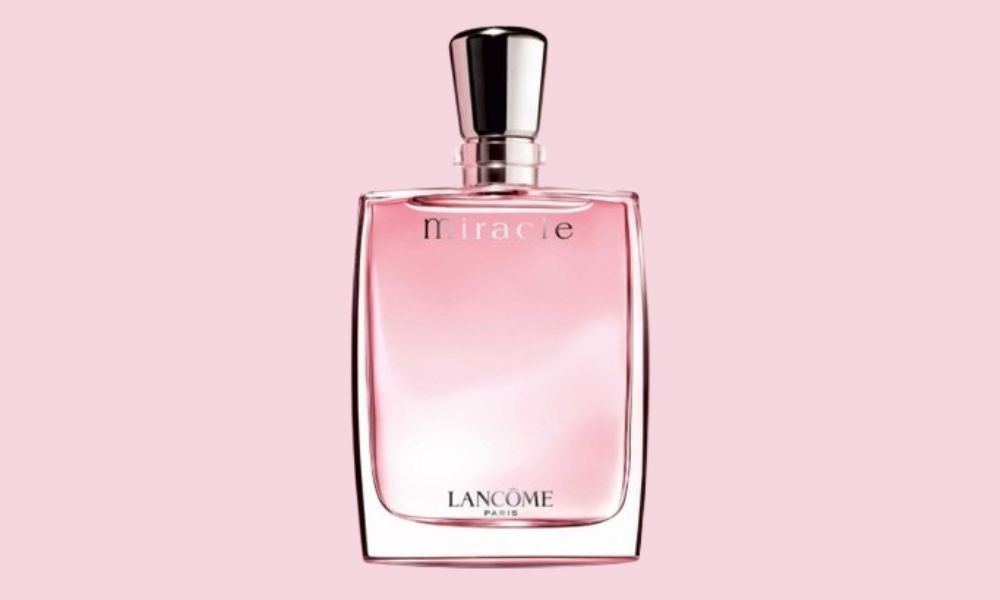 shiseido zen benzeri kokular
