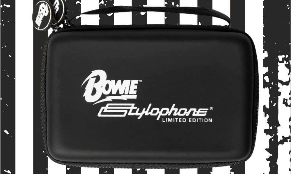 Stylophone modelleri