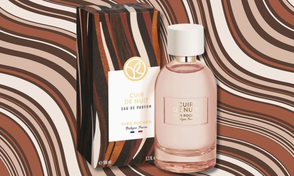 Chanel Chance benzeri parfümler