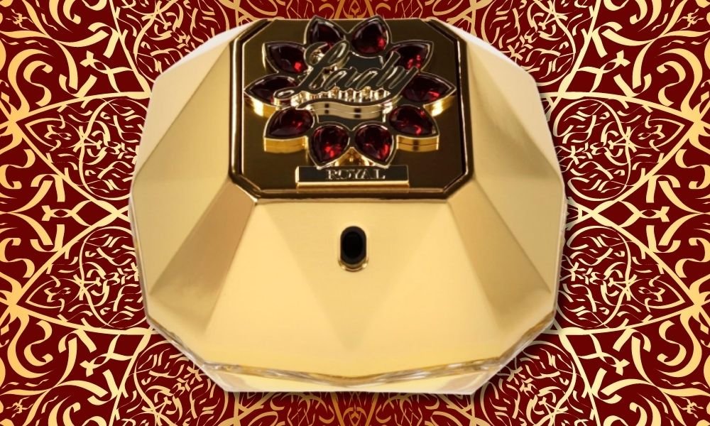 Libre Benzeri Parfümler