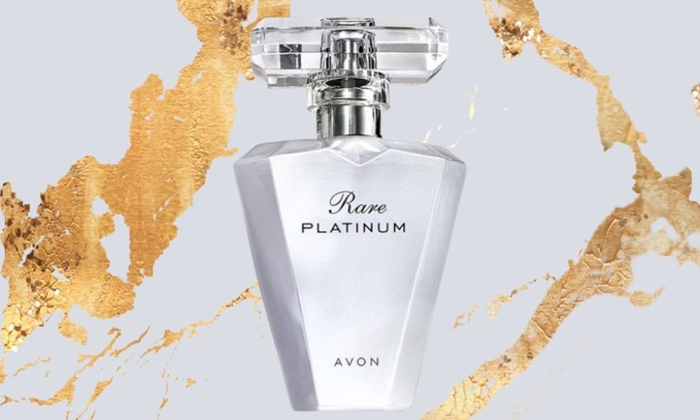 Libre Benzeri Parfümler