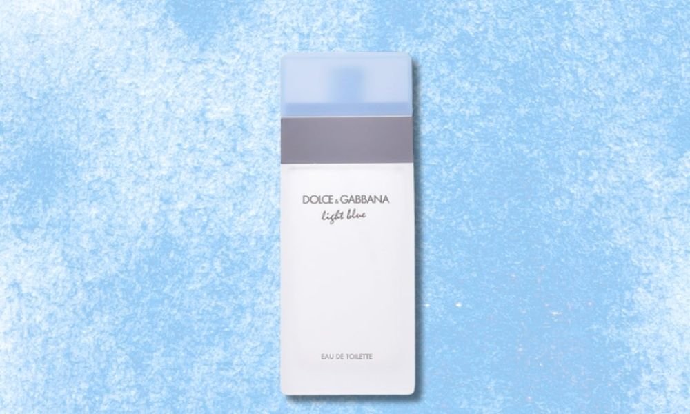 Libre Benzeri Parfümler