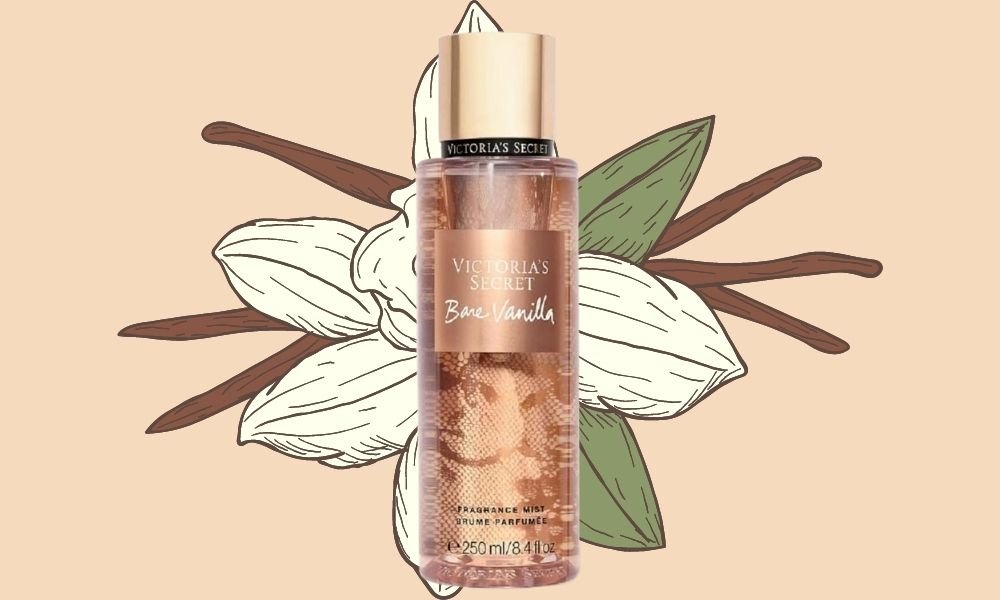 Kirke Benzeri Parfümler