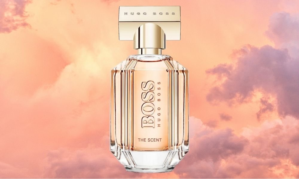 Kirke Benzeri Parfümler