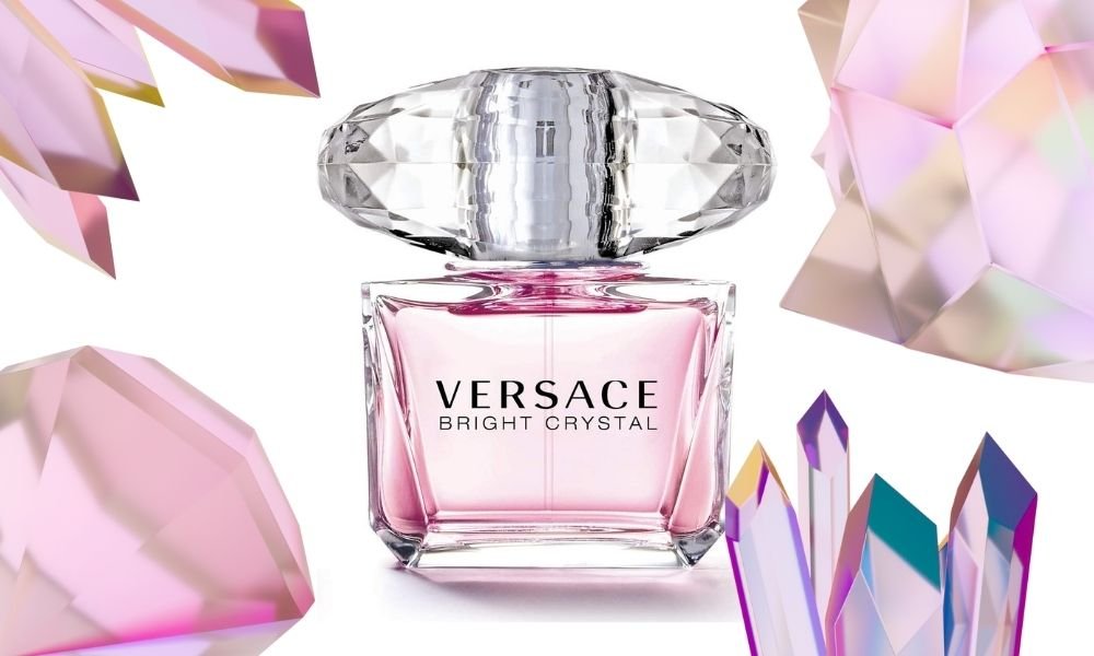 Bombshell Benzeri Parfümler