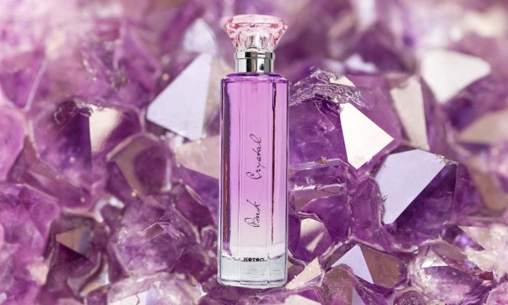 Bombshell Benzeri Parfümler