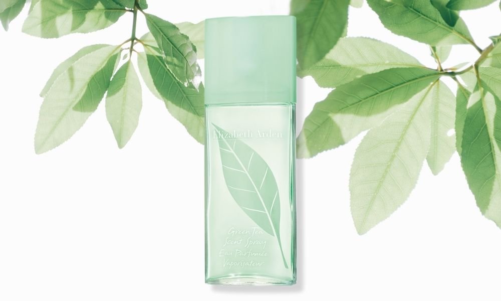 Kadınlar için fresh yaz parfümleri 