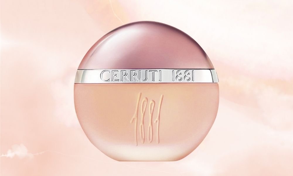 Kadınlar için fresh yaz parfümleri 