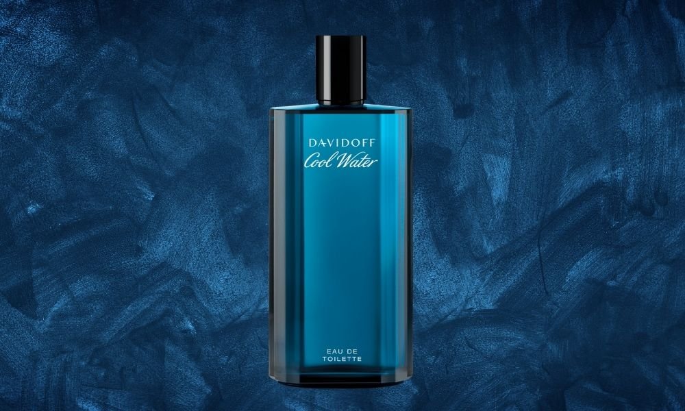 Erkek yaz parfümleri