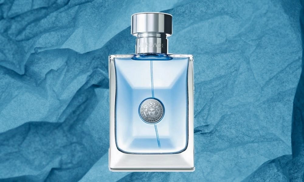 Erkek yaz parfümleri