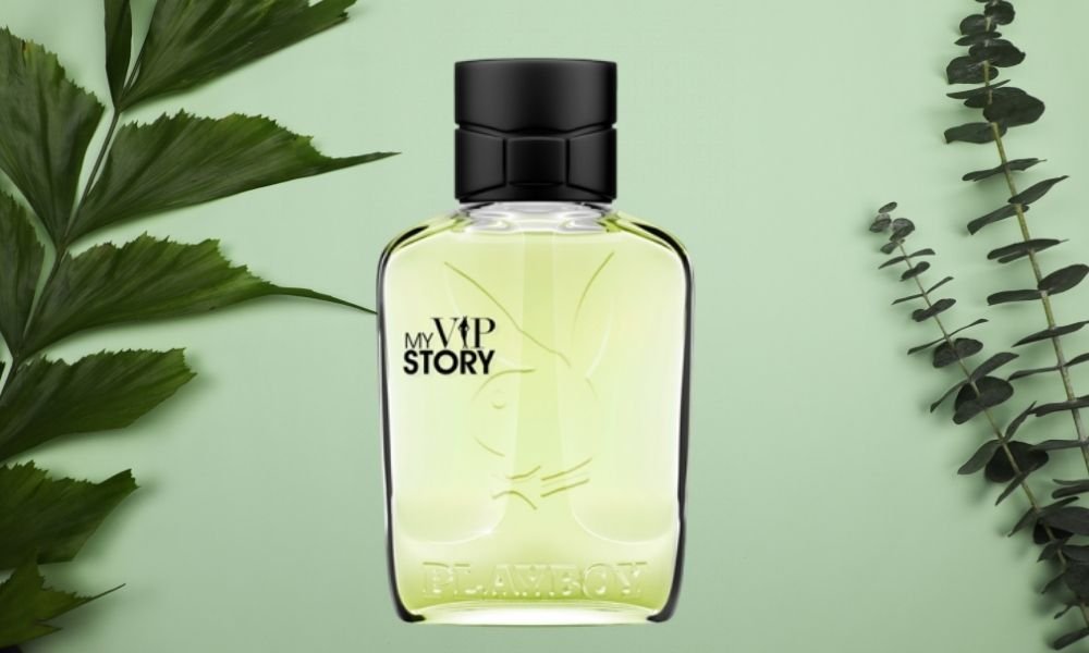 Erkek yaz parfümleri