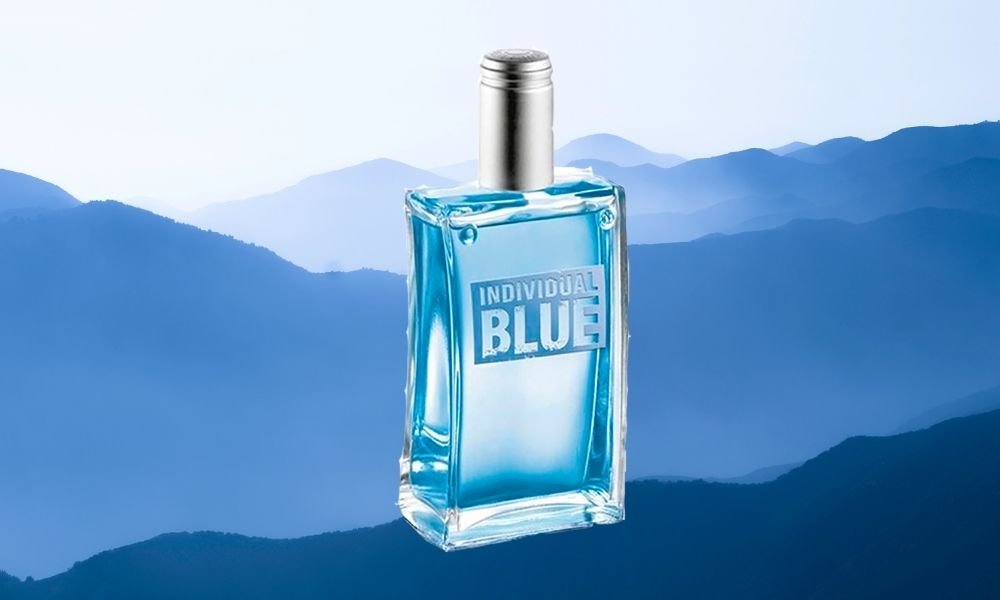 erkekler için fresh yaz parfümleri 