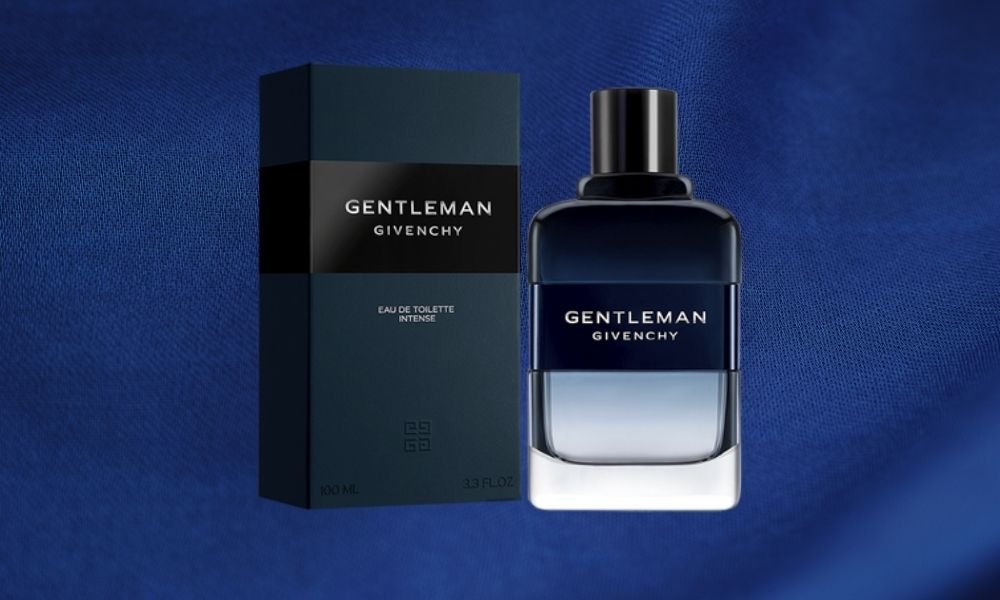 erkekler için fresh yaz parfümleri 