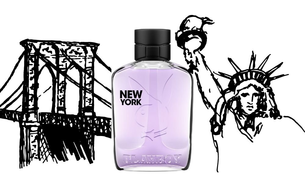 erkekler için fresh yaz parfümleri 