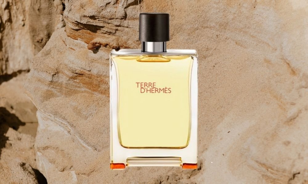 erkekler için fresh yaz parfümleri 