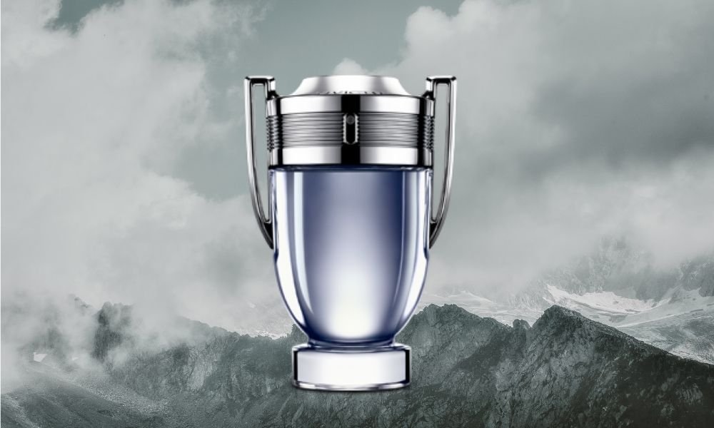 erkekler için fresh yaz parfümleri 