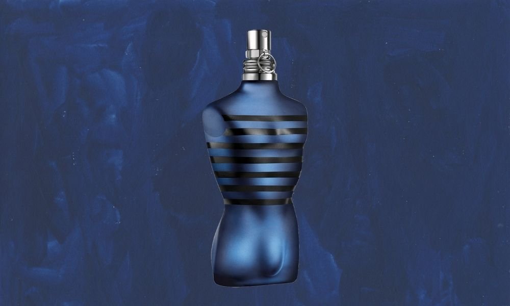 erkekler için fresh yaz parfümleri 