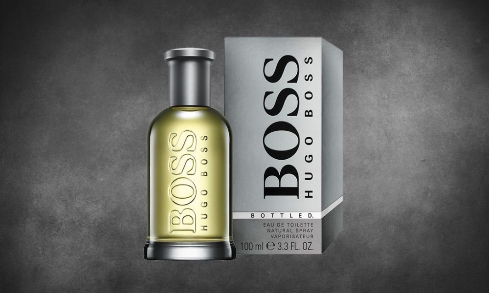 erkekler için fresh yaz parfümleri 