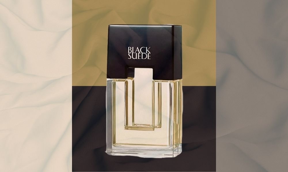 erkekler için fresh yaz parfümleri 