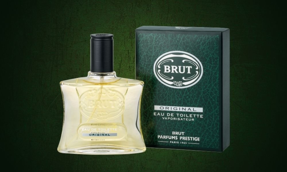 Erkek yaz parfümleri