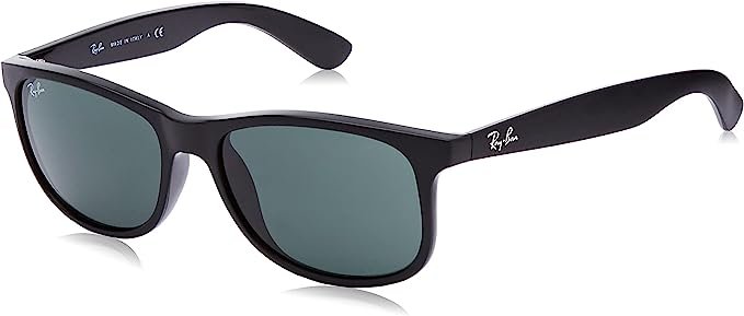 erkek ray-ban gözlük